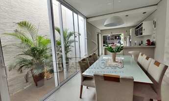 Imagem 5: SOROCABA - Casa Padrão - Maria do Carmo