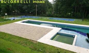 Imagem 6: TERRENO RESIDENCIAL em JUNDIAÍ - SP, CAXAMBU