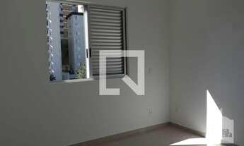 Imagem 5: Apartamento à Venda - Santo Antônio, 2 Quartos, 70 m²