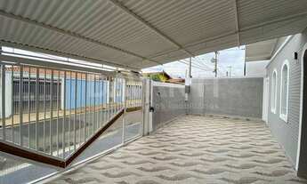 Imagem 3: Casa - Jardim García - Campinas