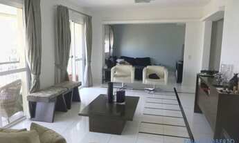Imagem: APARTAMENTO - VILA LEOPOLDINA - SP