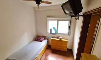 Imagem 6: Apartamento à venda, 98 m² por R$ 1.100.000,00 - Indianópolis - São Paulo/SP