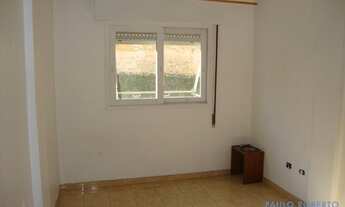 Imagem 4: APARTAMENTO - PINHEIROS - SP