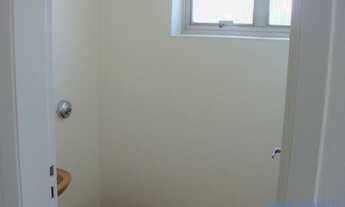 Imagem 8: CASA ASSOBRADADA - MIRANDÓPOLIS - SP