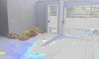 Imagem 2: Apartamento à venda, Vila Eldízia - Santo André/SP