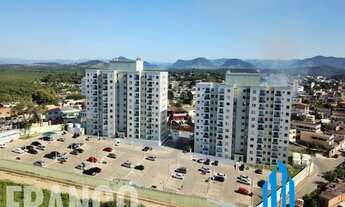 Imagem 2: GUARAPARI - Apartamento Padrão - KUBITSCHEK