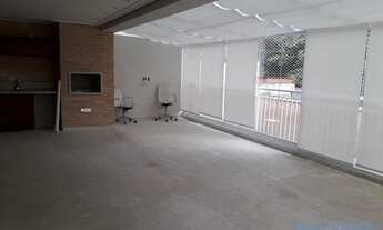 Imagem 2: APARTAMENTO - BROOKLIN - SP