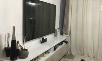 Imagem: Sobrado à venda Jd São Caetano/SCS, 3