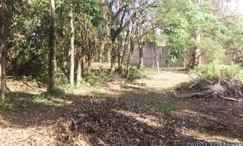 Imagem 5: TERRENO EM CONDOMÍNIO - JOAPIRANGA - SP