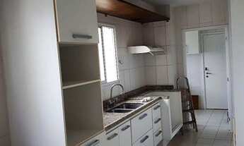 Imagem 6: APARTAMENTO - VILA LEOPOLDINA - SP