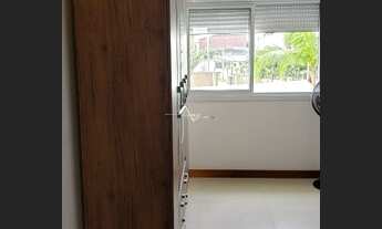 Imagem 5: Sobrado dois dormitórios em Torres