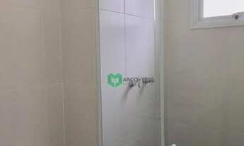 Imagem 5: APARTAMENTO CHARMOSO NA POMPEIA