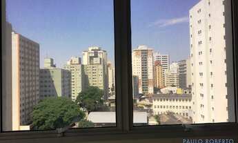 Imagem 7: CONJ. COMERCIAL - SAÚDE - SP