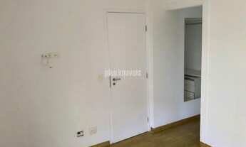 Imagem 7: PRÓXIMO AO SHOPPING JARDIM SUL 124,0²AU 3 SUÍTES, 4 GAR - TERRAÇO GOURMET