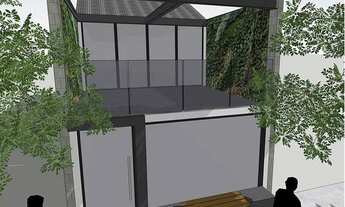 Imagem 2: LOJA - JARDIM AMÉRICA - SP