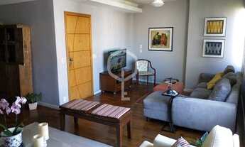 Imagem 5: Apartamento à venda 3 Quartos, 1 Suite, 1 Vaga, 117M², Leblon, Rio de Janeiro - RJ