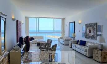 Imagem 5: Apartamento para alugar no bairro Pitangueiras - Guarujá/SP