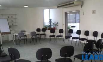 Imagem 5: FLAT - JARDIM PAULISTA - SP