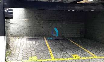 Imagem 5: Apartamento à venda, 76 m² por R$ 280.000,00 - Vila Pirajussara - São Paulo/SP