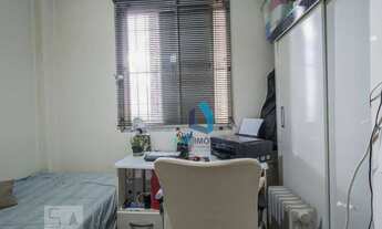 Imagem 7: Apartamento à venda, 68 m² por R$ 335.000,00 - Vila Constança - São Paulo/SP