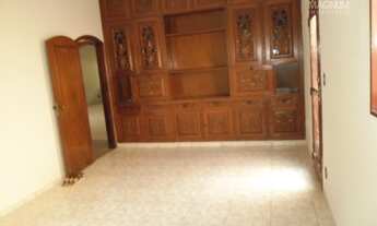 Imagem 3: Casa comercial para locação, Parque Industrial, São José do Rio Preto