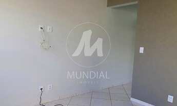 Imagem 4: Casa (térrea na rua) 2 dormitórios/suite, cozinha planejada