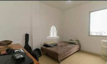 Imagem 4: Apartamento à venda com 2 dormitórios próximo ao Metrô