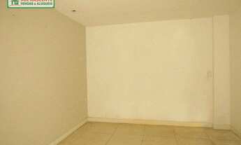 Imagem 5: Ponto Comercial na Cidade dos Funcionários! ref: 04176