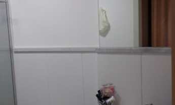 Imagem 7: Vendo Apartamento Altos de Taguatinga 2