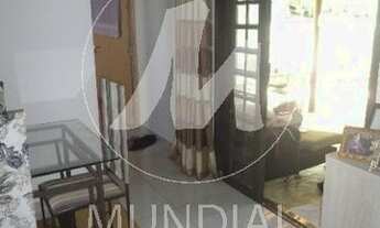 Imagem 6: Casa (térrea na rua) 2 dormitórios/suite