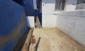 Imagem 2: Casa para locação, Limão, São Paulo, SP