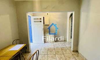 Imagem 6: Casa Comercial com 2 dormitórios à venda, 100 m² por R$ 1.500.000 - Pinheiros - São Paulo