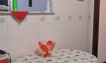 Imagem 7: Casa para Venda, Jaconé, 2 dormitórios, 1 suíte, 2 banheiros