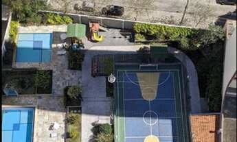 Imagem 6: Apartamento à venda, 120 m² por R$ 500.000,00 - Jardim São Dimas - São José dos Campos/SP