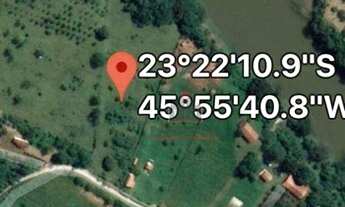 Imagem 7: Terreno à venda, 9865 m² por R$ 650.000,00 - Centro - Santa Branca/SP