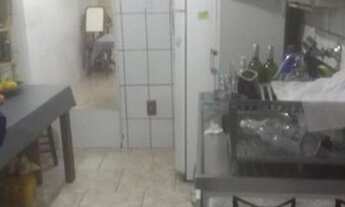 Imagem 4: Casa para Venda em Florianópolis, Centro, 8 dormitórios, 2 suítes, 2 banheiros