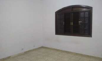 Imagem 7: Casa para venda , 3 Quartos, 1 Vaga, 200M², Jardim Maria Tereza, Barueri - SP