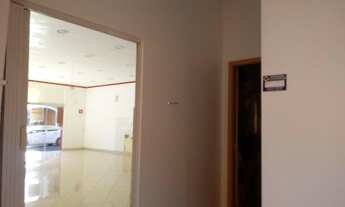 Imagem 3: Sala Comercial - Centro