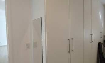 Imagem 7: Apartamento para aluguel e venda tem 81 metros quadrados com 3 quartos