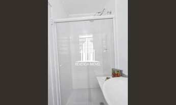 Imagem 6: Casa à venda com 155m², 3 quartos e 1 vaga