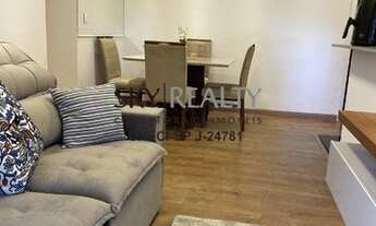 Imagem 2: SAO PAULO - Padrão - Vila Castelo