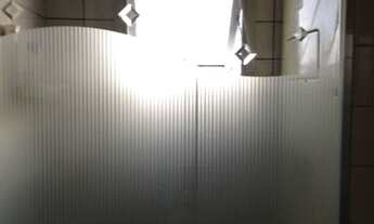 Imagem 6: Apartamento para Venda em São Paulo/SP