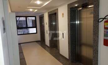 Imagem 5: Conjunto à venda, 21 m² por R$ 140.292 - Centro - Curitiba/PR