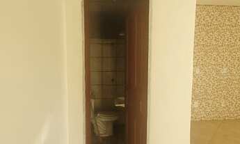 Imagem 6: Ponto comercial ótima Localização