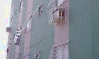 Imagem: Alugo ou vendo ótimo apartamento