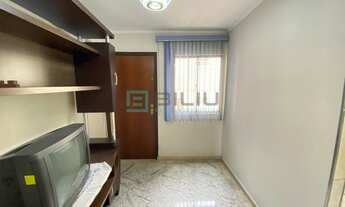 Imagem: São Paulo - Apartamento Padrão - Conjunto