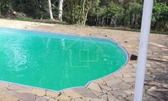 Imagem 4: Fazenda/Sítio/Chácara para aluguel tem 230 metros quadrados com 3 quartos