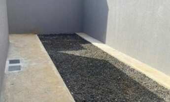 Imagem 4: Casa em Divinópolis - Caruaru - Pernambuco