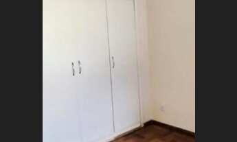 Imagem 4: Apartamento 3 Quartos, Suite, Armários, 2 Vagas. Minas Brasil, Coração Eucarístico