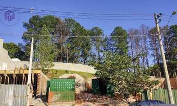 Imagem: Excelente terreno no Renaissance em Sorocaba